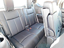 Thumbnail image of 2020 Nissan Pathfinder at Mathews Nissan