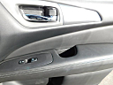 Thumbnail image of 2020 Nissan Pathfinder at Mathews Nissan