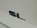 Thumbnail image of 2020 Nissan Pathfinder at Mathews Nissan