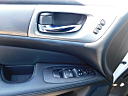 Thumbnail image of 2020 Nissan Pathfinder at Mathews Nissan