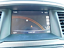 Thumbnail image of 2020 Nissan Pathfinder at Mathews Nissan