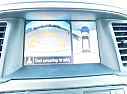 Thumbnail image of 2020 Nissan Pathfinder at Mathews Nissan