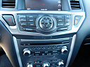 Thumbnail image of 2020 Nissan Pathfinder at Mathews Nissan