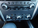 Thumbnail image of 2020 Nissan Pathfinder at Mathews Nissan
