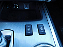 Thumbnail image of 2020 Nissan Pathfinder at Mathews Nissan