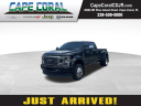Thumbnail image of 2022 Ford F-450 Super Duty at Cape Coral Chrysler Dodge Jeep Ram