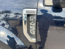 Thumbnail image of 2022 Ford F-450 Super Duty at Cape Coral Chrysler Dodge Jeep Ram