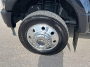 Thumbnail image of 2022 Ford F-450 Super Duty at Cape Coral Chrysler Dodge Jeep Ram