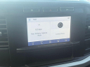 Thumbnail image of 2022 Ford F-450 Super Duty at Cape Coral Chrysler Dodge Jeep Ram