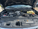 Thumbnail image of 2022 Ford F-450 Super Duty at Cape Coral Chrysler Dodge Jeep Ram