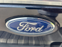 Thumbnail image of 2022 Ford F-450 Super Duty at Cape Coral Chrysler Dodge Jeep Ram