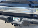Thumbnail image of 2022 Ford F-450 Super Duty at Cape Coral Chrysler Dodge Jeep Ram