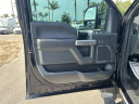 Thumbnail image of 2022 Ford F-450 Super Duty at Cape Coral Chrysler Dodge Jeep Ram