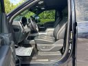Thumbnail image of 2022 Ford F-450 Super Duty at Cape Coral Chrysler Dodge Jeep Ram