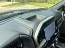 Thumbnail image of 2022 Ford F-450 Super Duty at Cape Coral Chrysler Dodge Jeep Ram