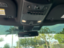 Thumbnail image of 2022 Ford F-450 Super Duty at Cape Coral Chrysler Dodge Jeep Ram