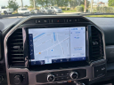 Thumbnail image of 2022 Ford F-450 Super Duty at Cape Coral Chrysler Dodge Jeep Ram