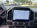 Thumbnail image of 2022 Ford F-450 Super Duty at Cape Coral Chrysler Dodge Jeep Ram