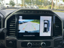 Thumbnail image of 2022 Ford F-450 Super Duty at Cape Coral Chrysler Dodge Jeep Ram