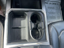 Thumbnail image of 2022 Ford F-450 Super Duty at Cape Coral Chrysler Dodge Jeep Ram