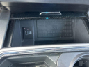 Thumbnail image of 2022 Ford F-450 Super Duty at Cape Coral Chrysler Dodge Jeep Ram