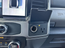 Thumbnail image of 2022 Ford F-450 Super Duty at Cape Coral Chrysler Dodge Jeep Ram