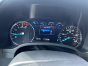 Thumbnail image of 2022 Ford F-450 Super Duty at Cape Coral Chrysler Dodge Jeep Ram