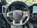 Thumbnail image of 2022 Ford F-450 Super Duty at Cape Coral Chrysler Dodge Jeep Ram