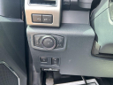 Thumbnail image of 2022 Ford F-450 Super Duty at Cape Coral Chrysler Dodge Jeep Ram