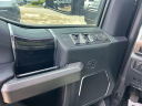 2022 Ford F-450 Super Duty Platinum at Cape Coral Chrysler Dodge Jeep Ram
