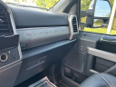 Thumbnail image of 2022 Ford F-450 Super Duty at Cape Coral Chrysler Dodge Jeep Ram