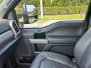 Thumbnail image of 2022 Ford F-450 Super Duty at Cape Coral Chrysler Dodge Jeep Ram