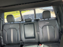 Thumbnail image of 2022 Ford F-450 Super Duty at Cape Coral Chrysler Dodge Jeep Ram