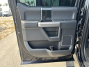 Thumbnail image of 2022 Ford F-450 Super Duty at Cape Coral Chrysler Dodge Jeep Ram