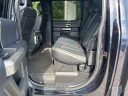 Thumbnail image of 2022 Ford F-450 Super Duty at Cape Coral Chrysler Dodge Jeep Ram