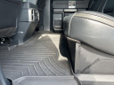 Thumbnail image of 2022 Ford F-450 Super Duty at Cape Coral Chrysler Dodge Jeep Ram