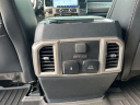 Thumbnail image of 2022 Ford F-450 Super Duty at Cape Coral Chrysler Dodge Jeep Ram