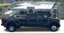 Thumbnail image of 2022 Ford F-450 Super Duty at Cape Coral Chrysler Dodge Jeep Ram
