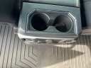 Thumbnail image of 2022 Ford F-450 Super Duty at Cape Coral Chrysler Dodge Jeep Ram