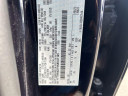 Thumbnail image of 2022 Ford F-450 Super Duty at Cape Coral Chrysler Dodge Jeep Ram
