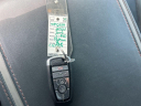 Thumbnail image of 2022 Ford F-450 Super Duty at Cape Coral Chrysler Dodge Jeep Ram