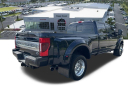 Thumbnail image of 2022 Ford F-450 Super Duty at Cape Coral Chrysler Dodge Jeep Ram