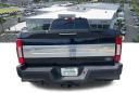 Thumbnail image of 2022 Ford F-450 Super Duty at Cape Coral Chrysler Dodge Jeep Ram