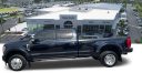 Thumbnail image of 2022 Ford F-450 Super Duty at Cape Coral Chrysler Dodge Jeep Ram