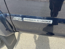 Thumbnail image of 2022 Ford F-450 Super Duty at Cape Coral Chrysler Dodge Jeep Ram