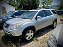 Thumbnail image of 2008 GMC Acadia at T & W Motors, Inc.