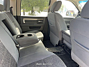 Thumbnail image of 2014 Ram 3500 at Main Auto LLC