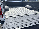 Thumbnail image of 2014 Ram 3500 at Main Auto LLC