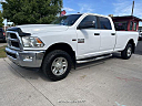Thumbnail image of 2014 Ram 3500 at Main Auto LLC