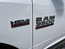 Thumbnail image of 2014 Ram 3500 at Main Auto LLC